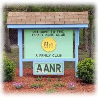 family naturist|Forty Acre Club – America’s Gateway Family Nudist Club